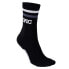 Фото #1 товара EPIC 140010 long socks