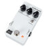 Фото #1 товара JHS Pedals 3 Series Screamer - Overdrive