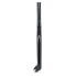 ÉCLAT Coda 26 mm 1 1/8´´ 20´´ 10 mm bmx fork