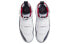 Jordan Jumpman Two Trey USA DO1925-102 Sneakers