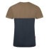 ფოტო #2 პროდუქტის TROLLKIDS Bergen short sleeve T-shirt