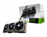 Фото #2 товара Видеокарта MSI GeForce RTX 4090 SUPRIM X 24G