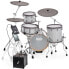 Фото #4 товара Efnote Pro 500 Standard E-Drum Set