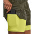 Фото #5 товара UNDER ARMOUR Run Stamina 2-in-1 Shorts