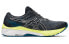 Кроссовки Asics GT-2000 10 1011B185-020