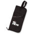 Фото #1 товара Vic-Firth StickBag BSB