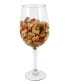 Фото #1 товара True Big Bordeaux Glass Cork Holder