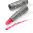 Lippenstift The Shine 215 Bubble Gum Pink, 4,2 g