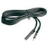 Фото #1 товара GLOMEX AM/FM Extension Cable