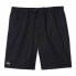 Фото #1 товара LACOSTE GH353T Shorts