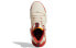 Adidas Harden Stepback 3 GY6415 Basketball Shoes