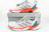 Фото #10 товара Adidas X9000 L3 [GY2638] спортивные кроссовки