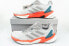 Buty sportowe Adidas X9000 L3 [GY2638]