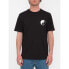 Фото #1 товара VOLCOM Counterbalance Bsc short sleeve T-shirt