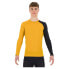 Фото #2 товара KARPOS Dinamico Merino 130 Long sleeve base layer