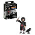 PLAYMOBIL Itachi Akatsuki Construction Game