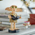 Фото #6 товара Playset Lego 76421 Harry Potter: Dobby the House-Elf