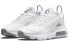 Nike Air Max 2090 DH5698-100 Sneakers