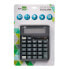 LIDERPAPEL Sobxf20 calculator