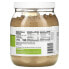 Peanut Protein with Dutch Cocoa, 32 oz (907 g)