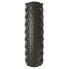 VITTORIA Terreno Dry G2.0 Tubular 700C x 47 rigid gravel tyre