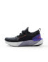 Under Armour HOVR Phantom 3 SE trainers in black