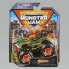 Игрушечная машина Monster Jam 1:64