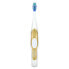 Pro Clean, Powered Toothbrush, Soft Bristles, 1 Toothbrush