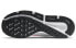 Nike Zoom Span 3 缓震日常跑专业 低帮 跑步鞋 女款 白粉 / Кроссовки Nike Zoom Span 3 CQ9267-105