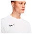 ფოტო #3 პროდუქტის NIKE Dri Fit Park 7 JBY short sleeve T-shirt