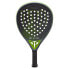 WILSON Blade Pro V2 padel racket