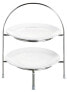 Etagere A Table