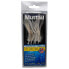 Фото #1 товара MUSTAD Feather Trace Feather Rig