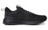 Adidas Crazylight Boost ZG ID2857 Sneakers