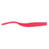 HART Rock Street Slim Worm Soft Lure 50 mm 12 Units