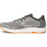 Фото #2 товара [S20617-20] Mens Saucony FREEDOM 4