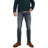 Фото #2 товара JACK & JONES Glenn Cole Jos 379 Sn jeans