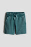 Фото #1 товара Sweatshorts