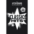 Фото #1 товара Wise Publications The Little Black Songbook: Classic Hits