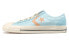 Кеды Converse Star Player 167768C