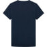 HACKETT Cationic short sleeve T-shirt