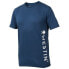 ფოტო #1 პროდუქტის WESTIN Pro short sleeve T-shirt