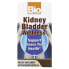 Фото #1 товара Bio Nutrition, Kidney Bladder Wellness, 60 вегетарианских капсул