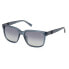 ფოტო #1 პროდუქტის TIMBERLAND TB9322-H Sunglasses