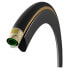 VITTORIA Pista Control Tubular 700C x 23 road tyre