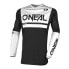 ფოტო #4 პროდუქტის ONeal Element Threat Air V.23 long sleeve T-shirt