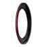 Фото #2 товара FREEWELL VND Step Up Ring DSLR/DSLM Camera Magnetic Filter 58-67 mm