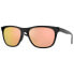 Фото #1 товара OAKLEY Leadline Prizm Polarized Sunglasses