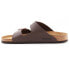 Фото #4 товара Birkenstock Arizona BF