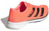 Adidas Adizero 5 EG1196 Running Shoes